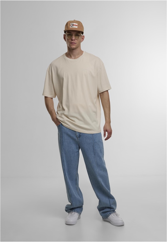 DEFJeansDripBaggysDFJS235