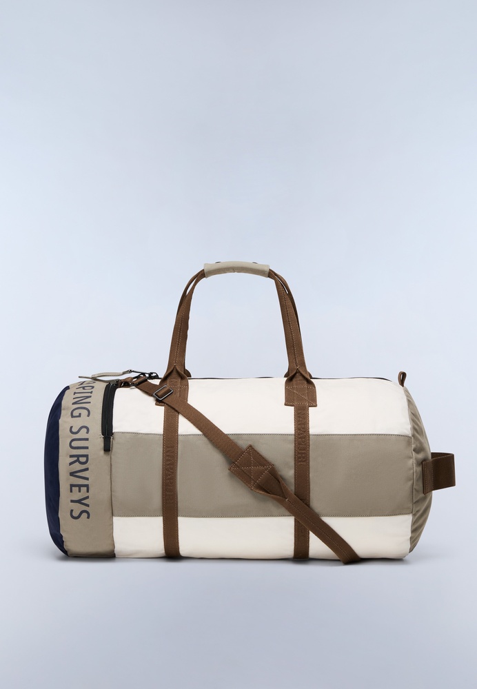 NapapijriTascheH-EquatorDufNP0A891T