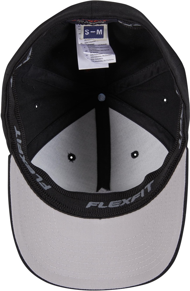 MisterTeeGoodDayPalmTreeWoolyCombedCapMT3897