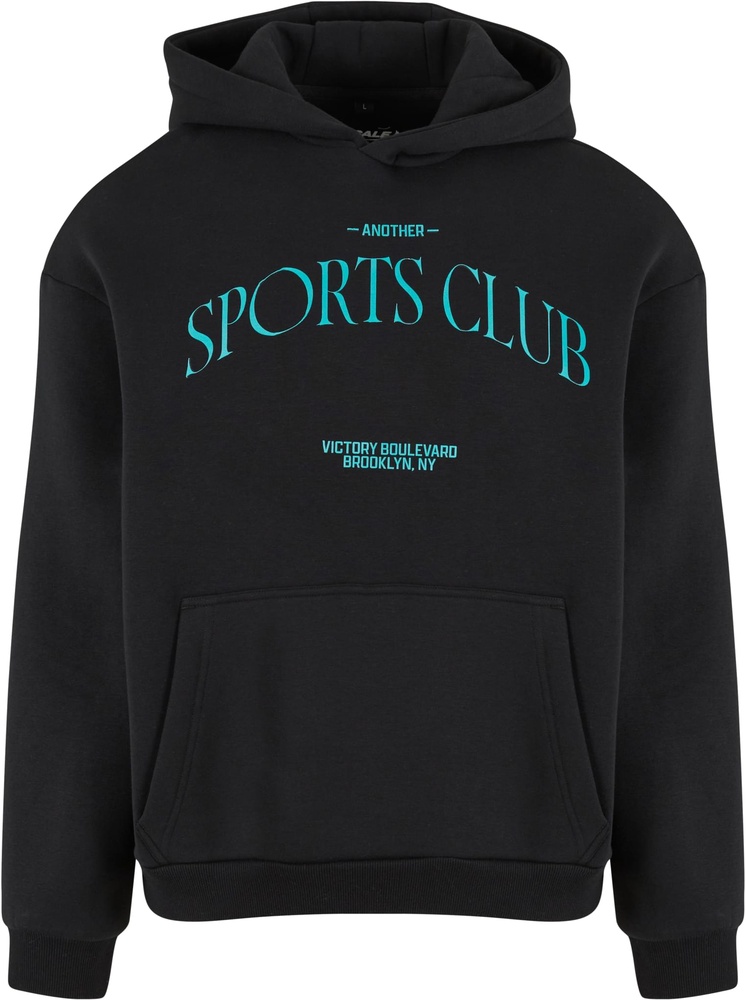 MTUpscaleAnotherSportsClubFluffyHoodyMT3410