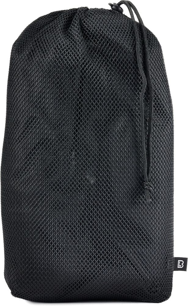 BranditPremiumTARP4mx3m8117Black