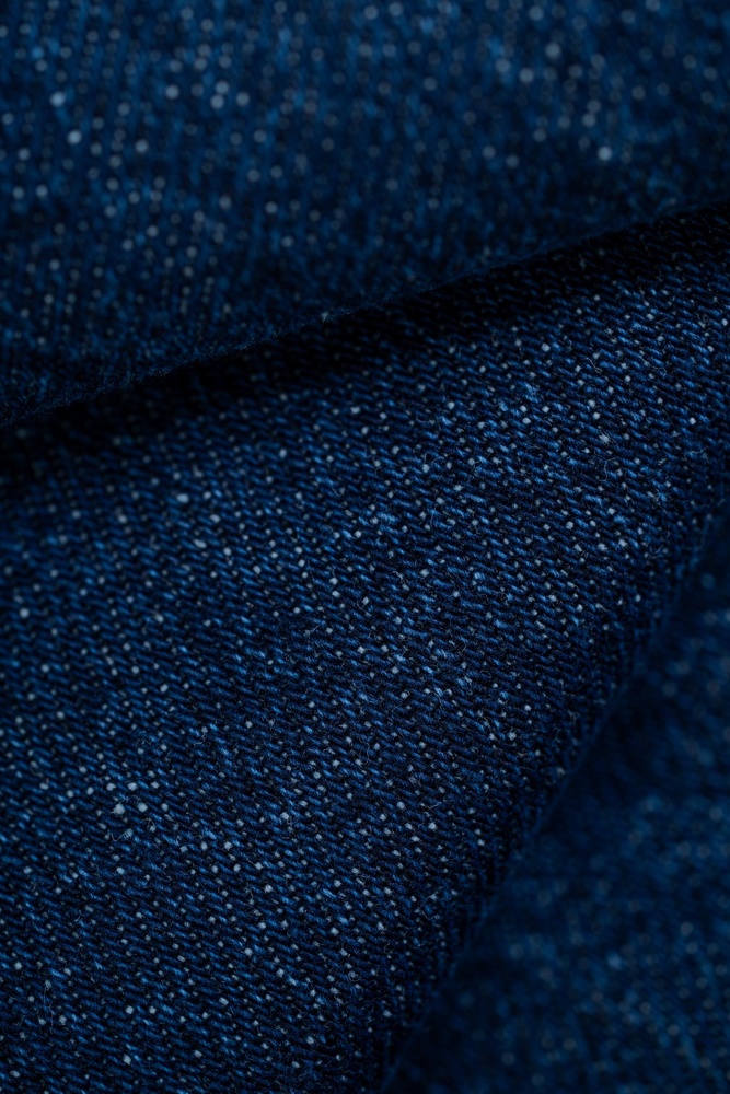 ReellDamenJeanshoseWomenChloBaggy2108-003-01-152IconicDarkStone-24