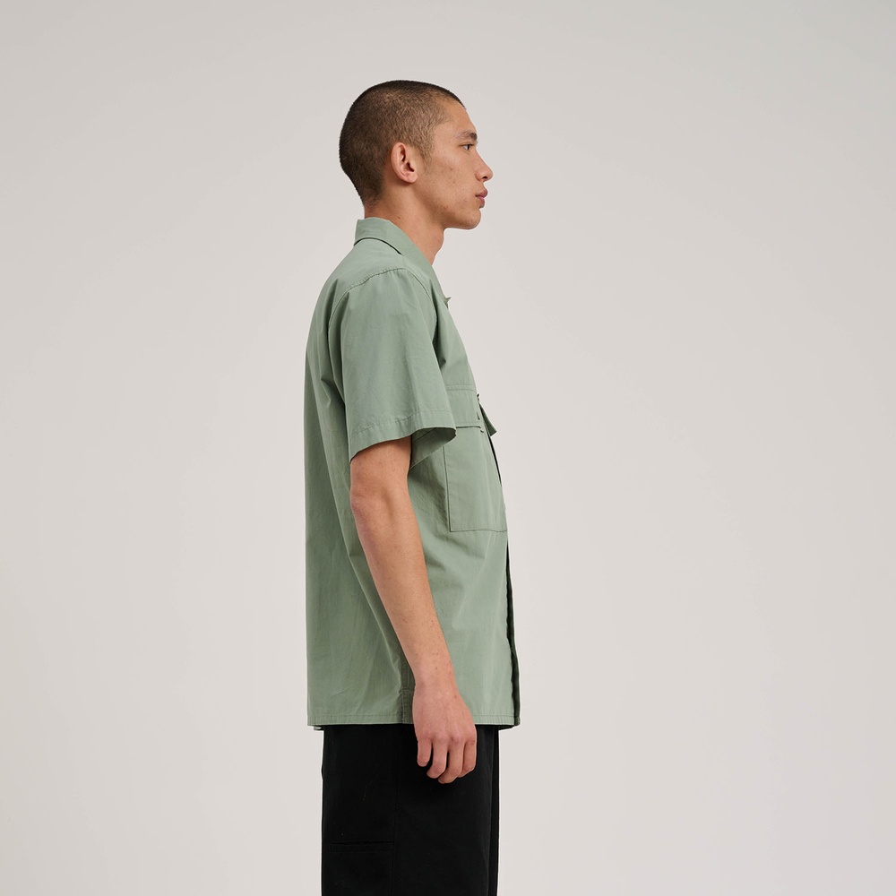 SantaCruzSSServiceShirtSCM-S3275