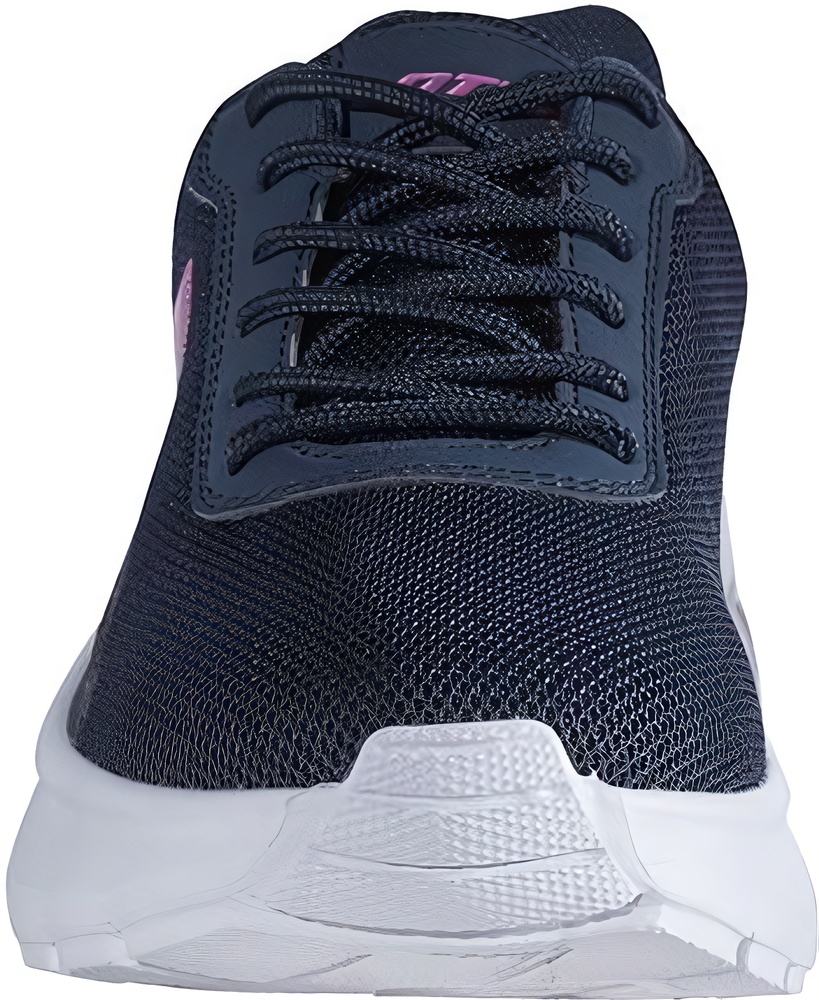 LottoSneakerVigortiv2400750U