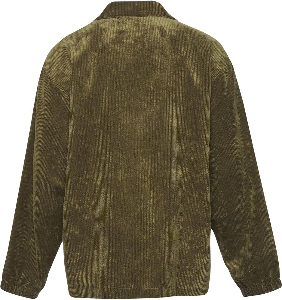 DEFCordhemtCordShirtDFST006