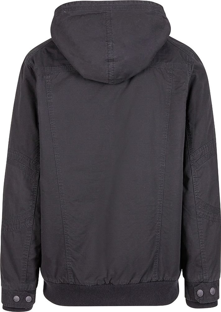 BranditMeadowJacket3199