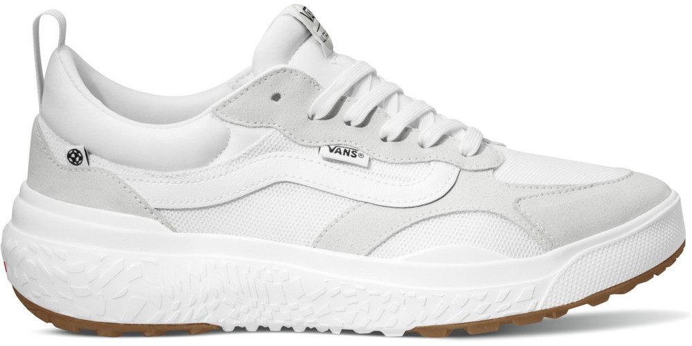 VansSportSneakerUltrarangeNeoVr3000BCEVNW00TrueWhite-47