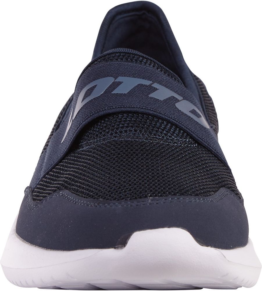 LottoSneakerReveal2400840U