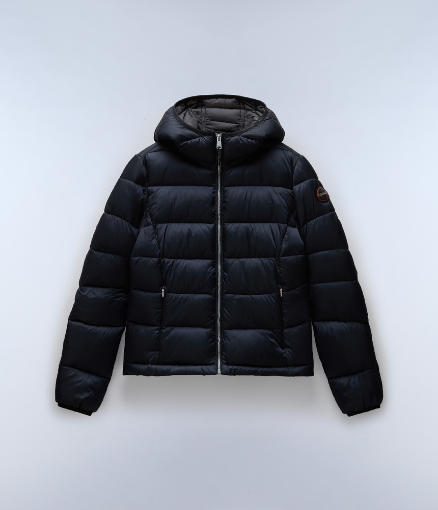 NapapijriDamenAnorakAeronsRiseHNP0A4HCS