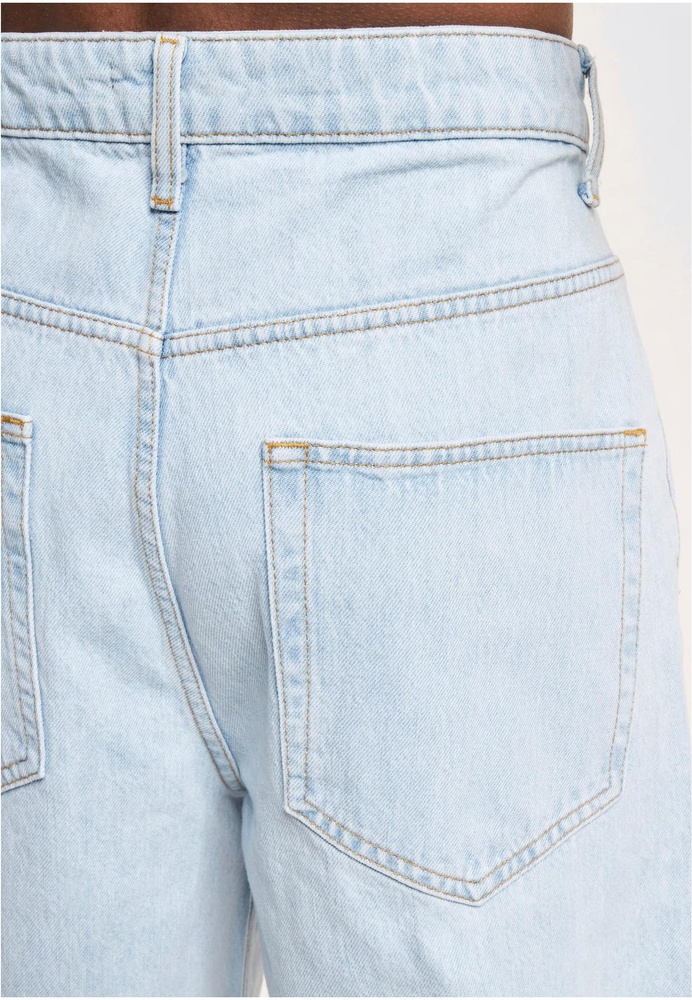 DEFJeansErenBaggysDFJS233IceBlue-30