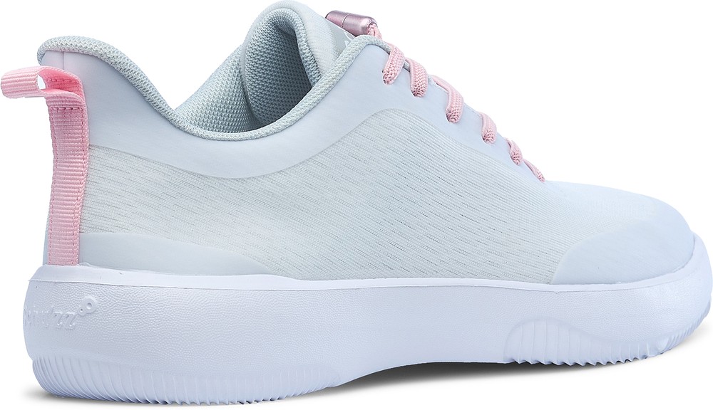 SchuzzSchuzzDamenSchuheSnugFemme