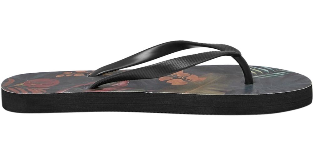 JustRhyseFlip-FlopsIslaVistaColJRSL100