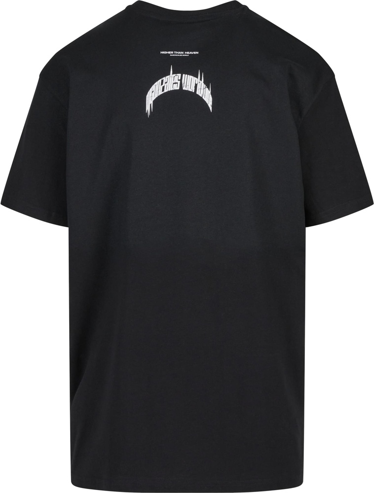 MJGONZALEST-ShirtHigherThanHeavenV1WithHeavyOversizeTeeMJG11593Black-3XL