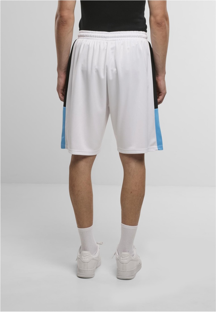 EckoUnltdShortsDrapBrightECKOSH1046