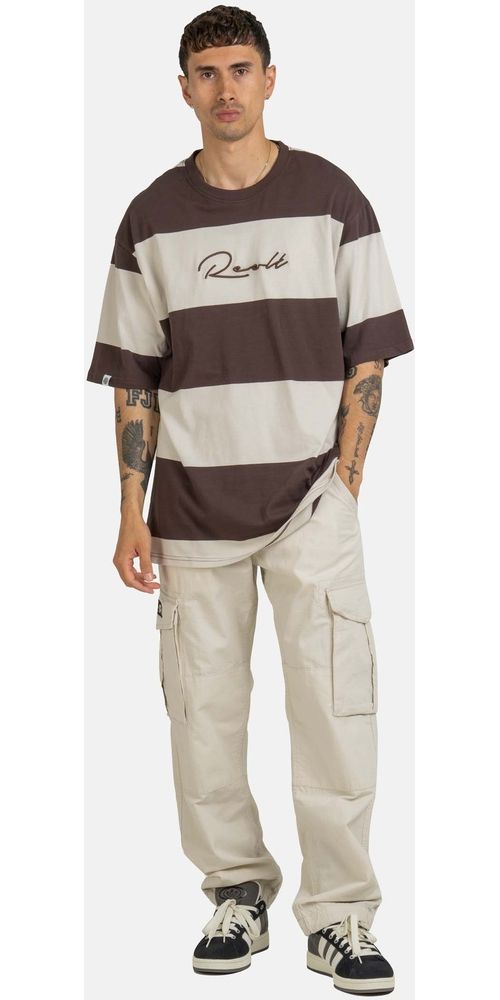 ReellCargohoseCargoRipstop1109-011-01-002FlatWhite-W26-L30