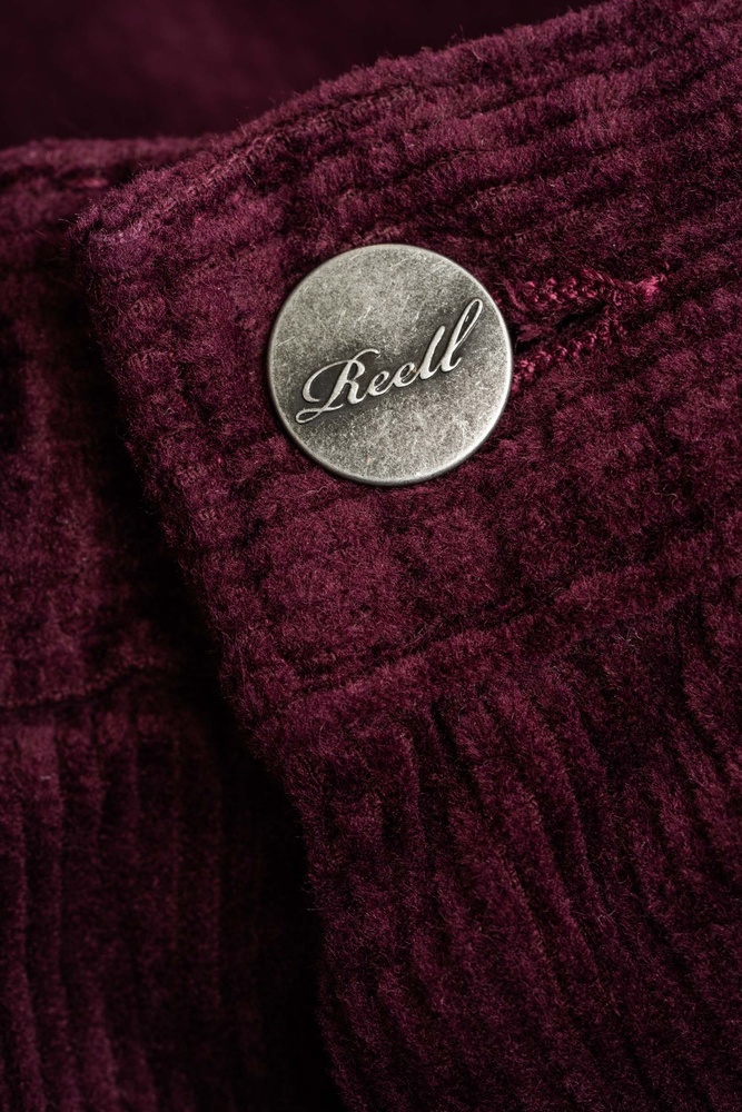 ReellJeanshoseBaggy1108-001-01-001BurgundyCord-W24-L25