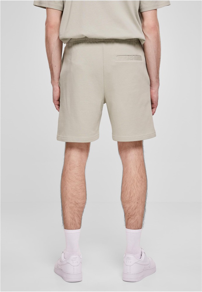 UrbanClassicsNewShortsSoftsalvia-L