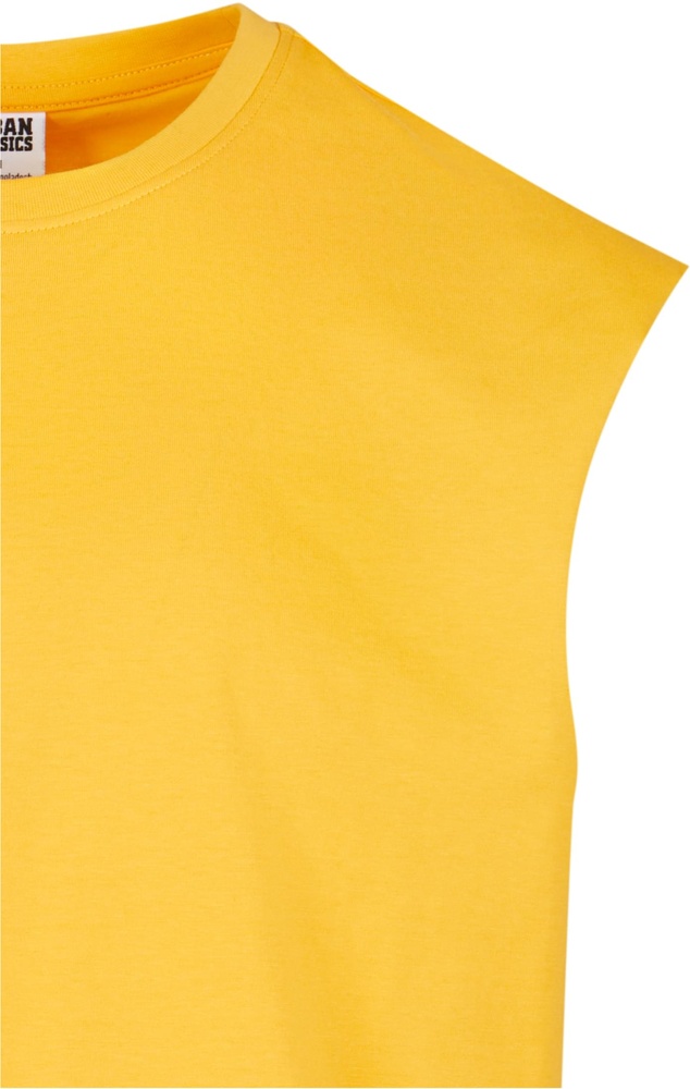 UrbanClassicsOpenEdgeSleevelessTeeTB1562Magicmango-3XL