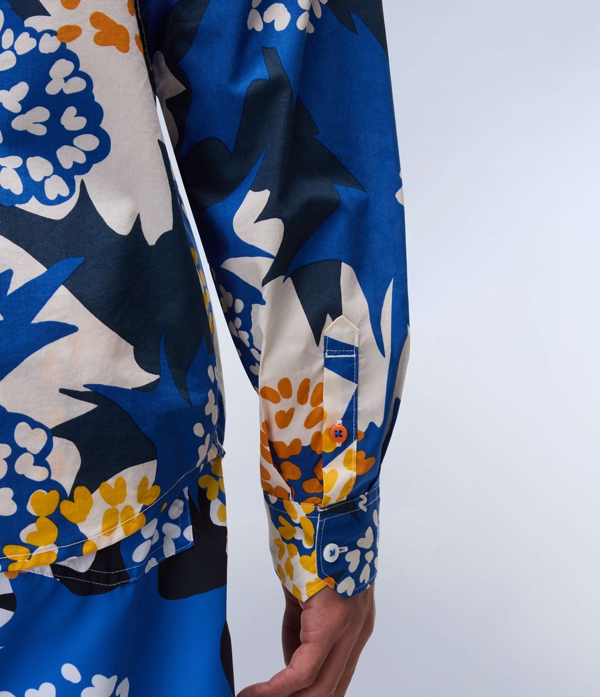 NapapijriLongsleeveG-RongeLsNP0A4IDK