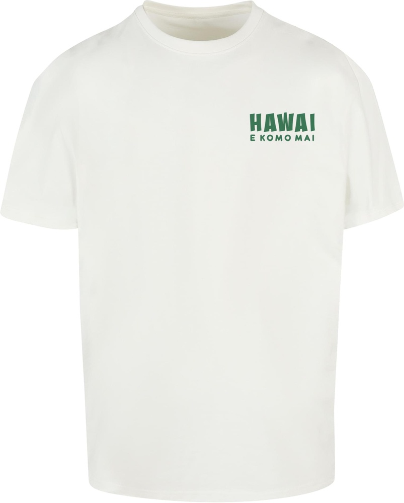 MerchcodeHawaiOversizedT-ShirtMP0008574ReadyForDye-3XL