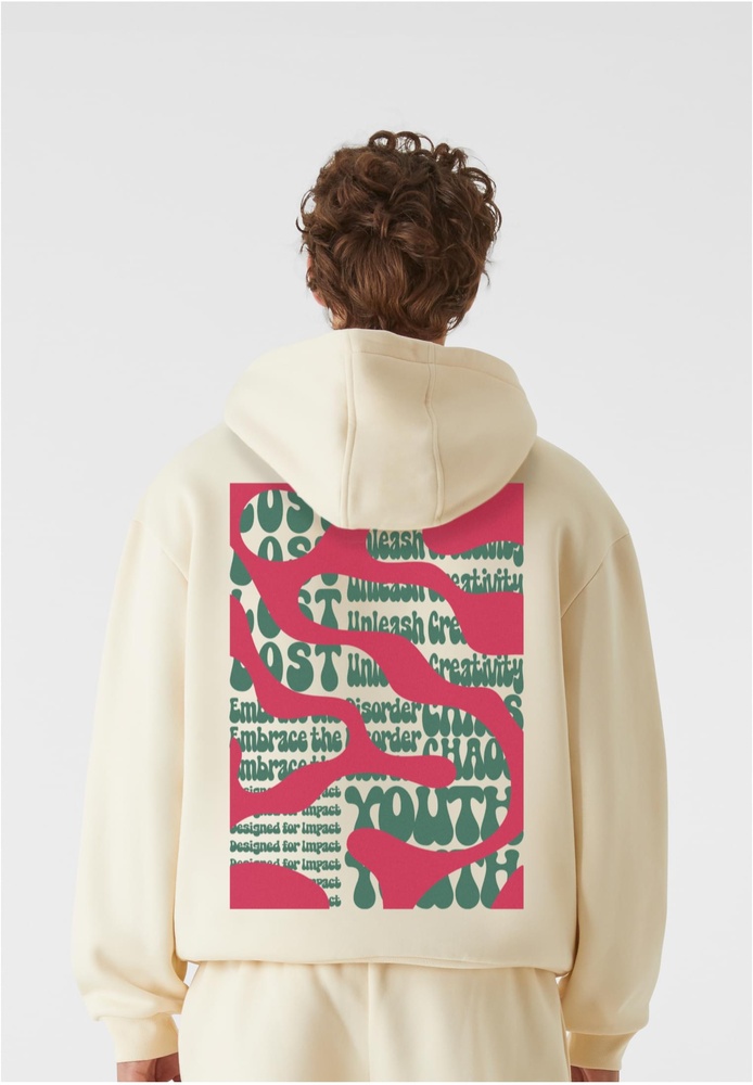 LostYouthOversizedHoodieCoverStoryLY421