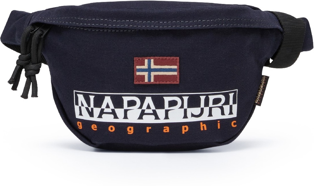 NapapijriBauchtascheHeringb3NP0A4GGP