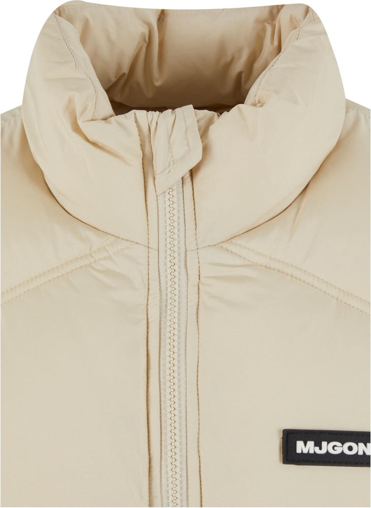 MJGONZALESVestMJGPufferMJG11831