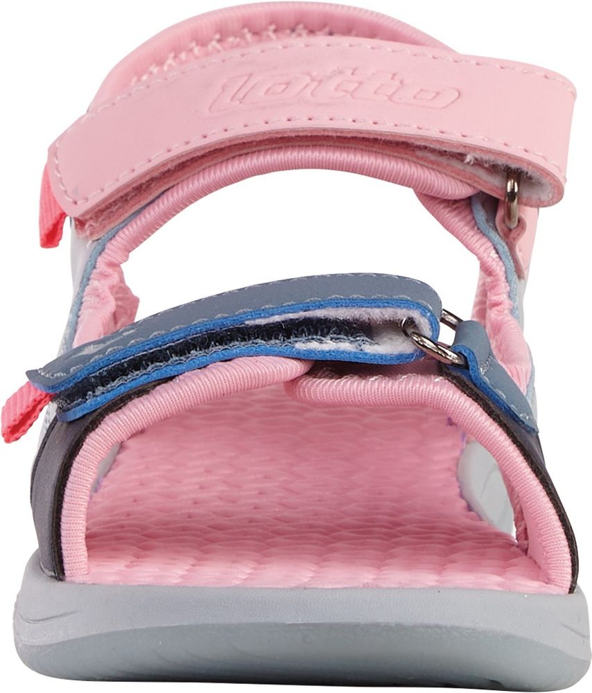 LottoKinderSandalenMacarella2600620K