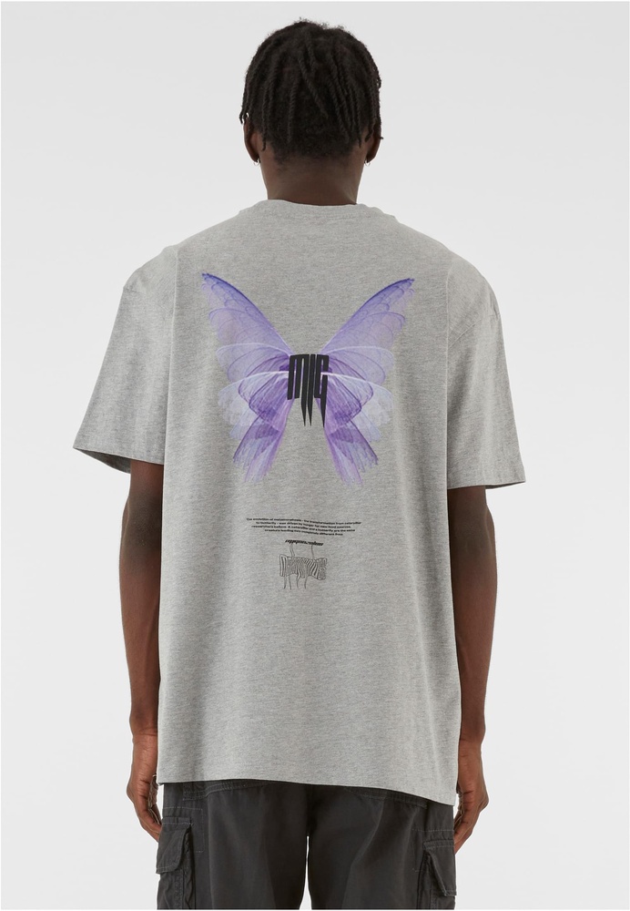 MJGONZALEST-ShirtMetamorphoseV2XHeavyOversizedTeeMJG11608Grey-3XL