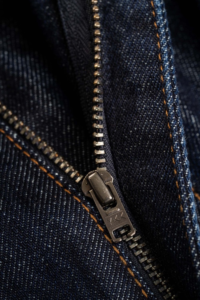 ReellJeanshoseBaggy1108-001-01-152IndigoDeep-W24-L28