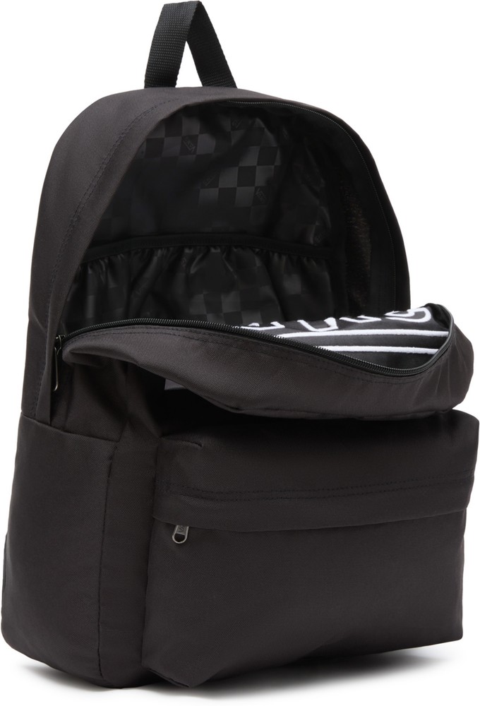 VansRucksackOldSkoolDropVBackpack000H4Z