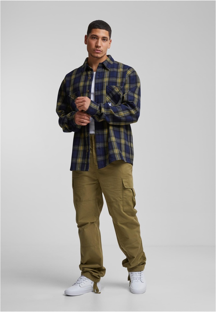 ZooYorkHemdIconicShirt60230001