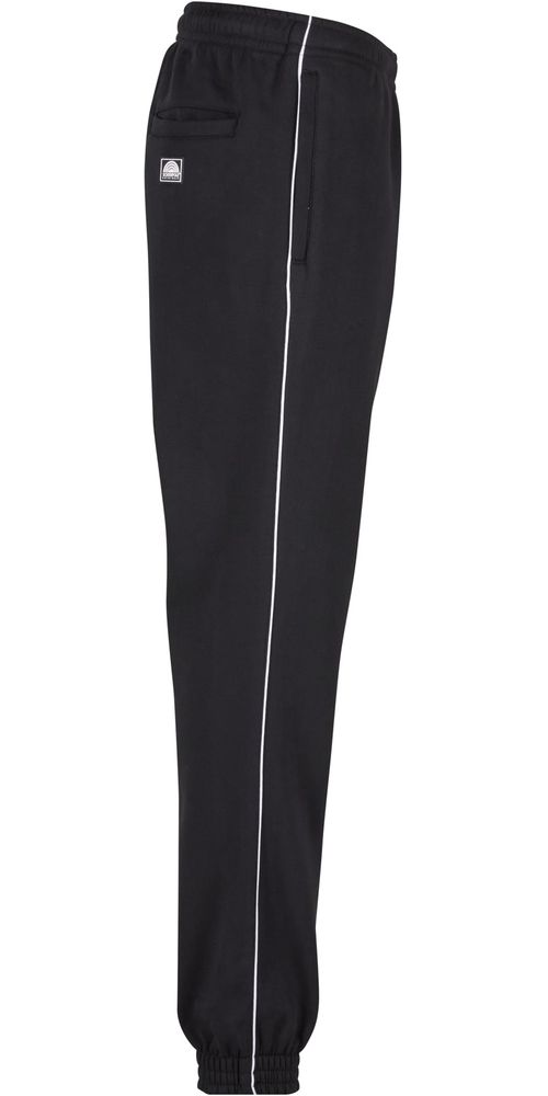 SouthpoleSweatPantsBondedSP296