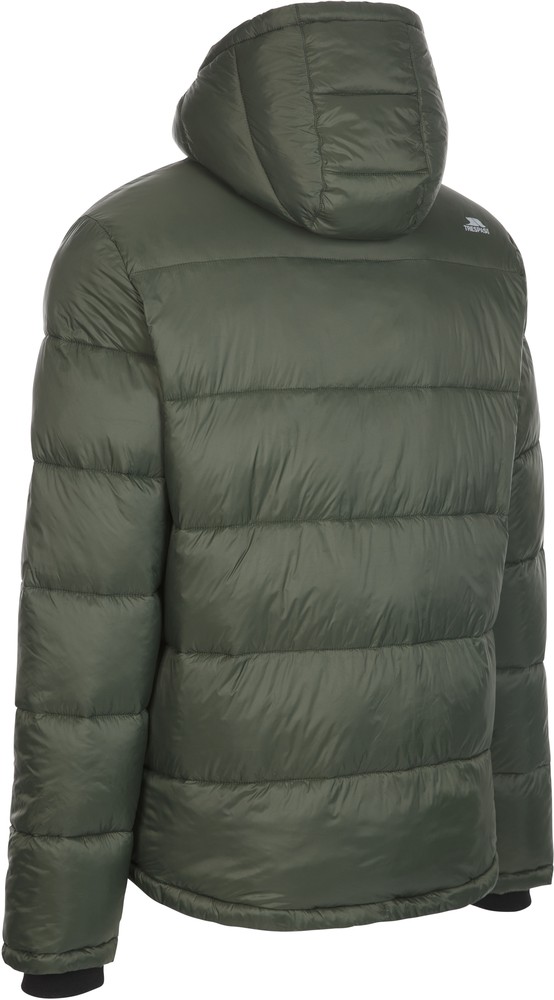 TrespassJackeHeyward-MaleCasualJacketIvy