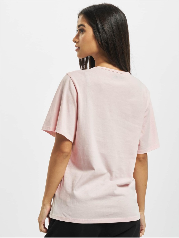 DEFDamenFaithT-ShirtDFLTS171