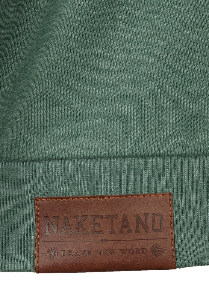 NaketanoSweatjackeDoppeldecker2400-0001