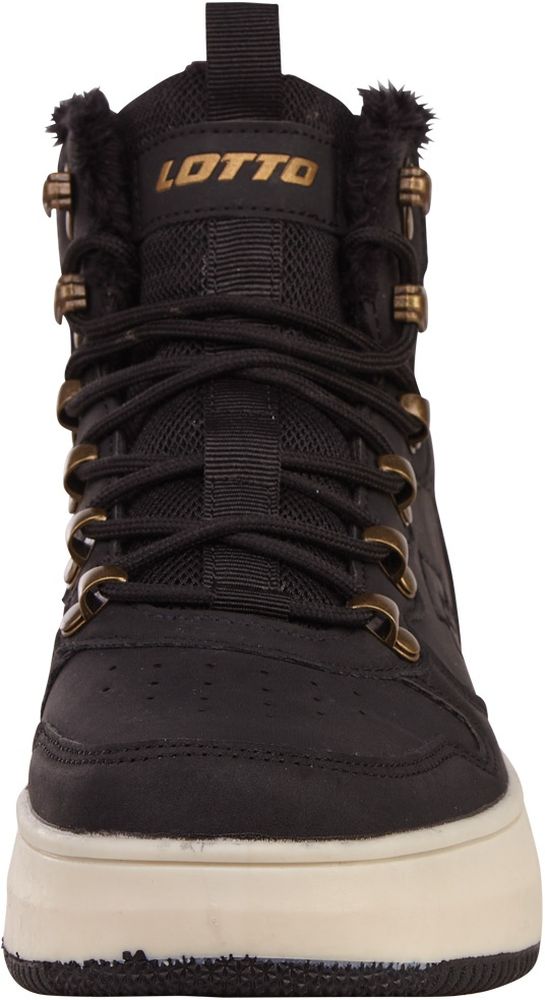LottoDamenSneakerJalanaPfFur2400390WBlackOffwhite-36