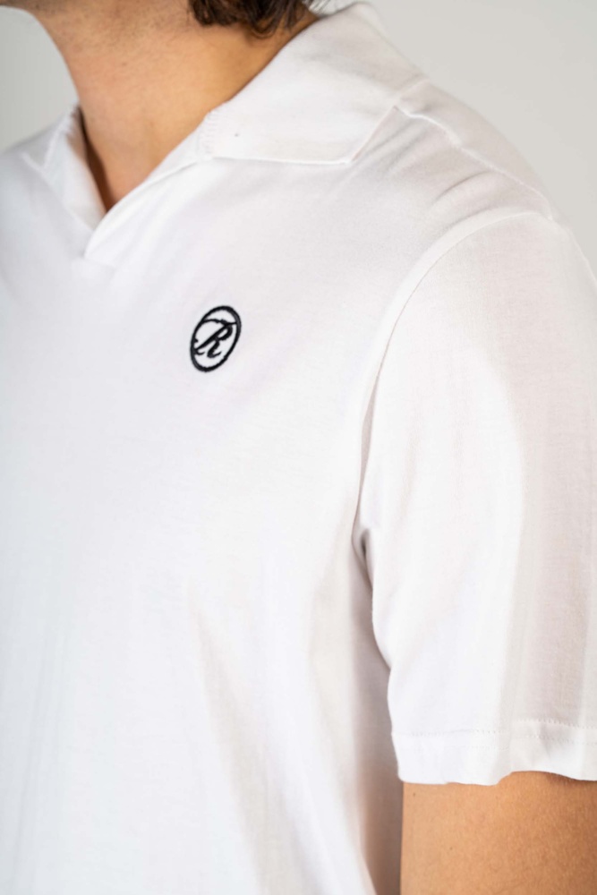 ReellPoloShirtPrimePolo1308-002