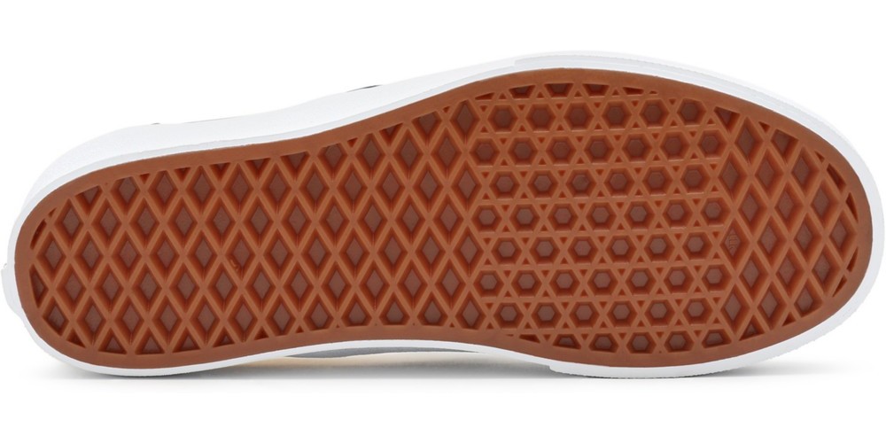 VansDamenLifestyleSneakerUaClassicSlip-OnPlatform00018E