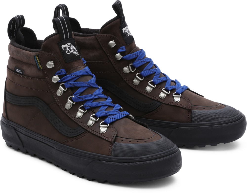 VansLifestyleSneakerSk8-HiDrMte-20009QM