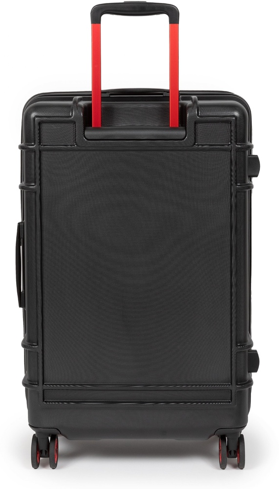 EastpakReisetascheEK0A5BLQResitrZipL