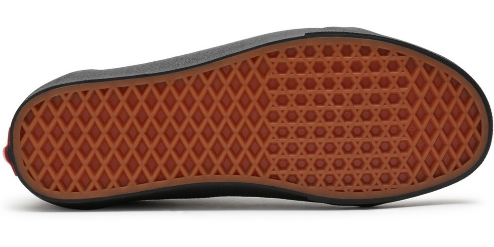 VansUnisexLifestyleClassicFTWSneakerUaOldSkoolSuedeBlackBlackBlack-345