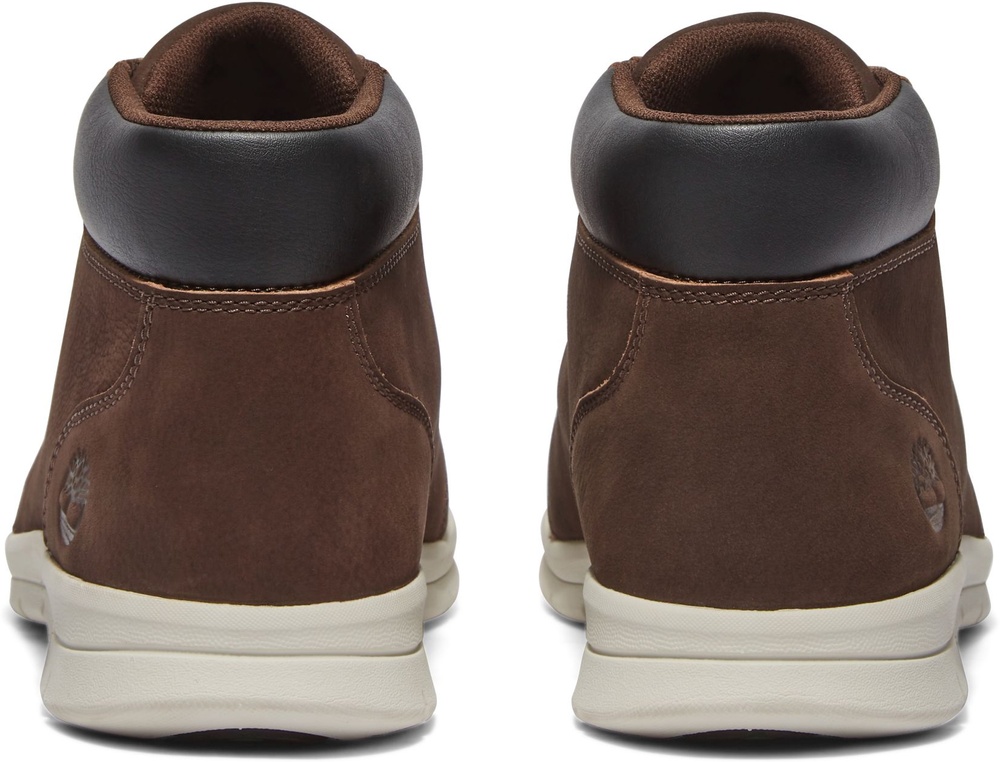 TimberlandGraydonBasicLowLaceUpSneaker0A41