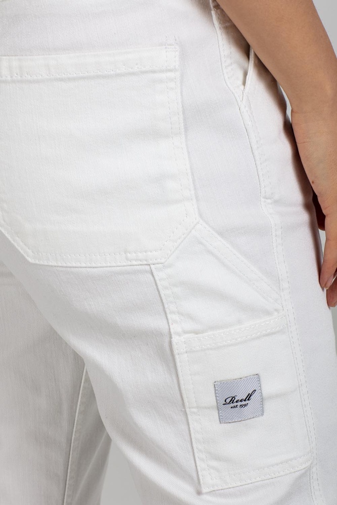 ReellDamenStoffhoseReflexWomenWorker2111-012-02-001White-XSnormal