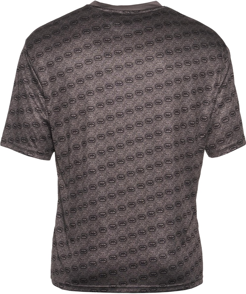 EckoUnltdLogoManiaT-ShirtsECKOTS1184