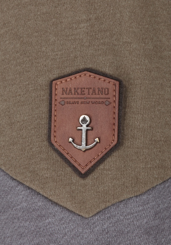 NaketanoHoodieKifferboarder1800-0224