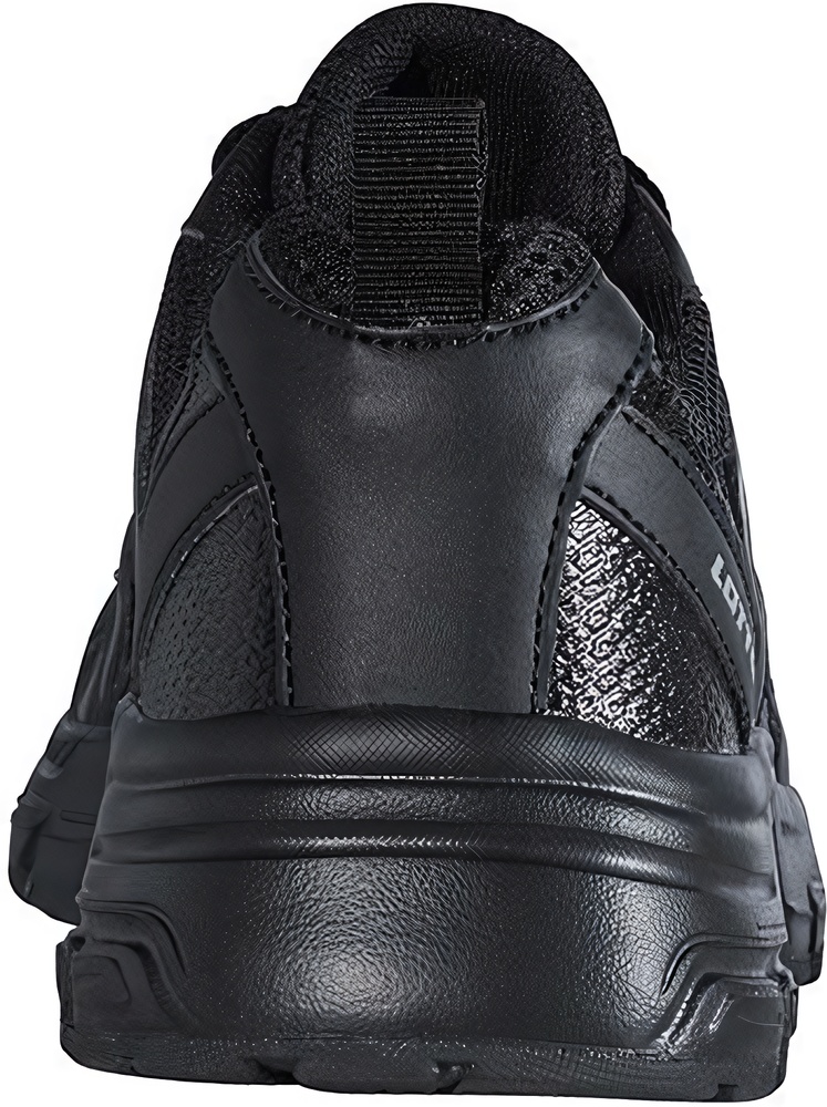 LottoSneakerKitaura2400010UBlack-38