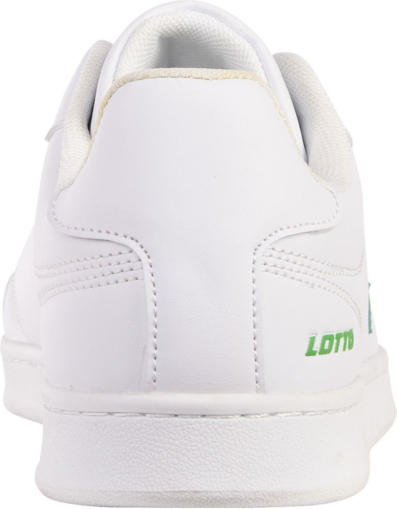 LottoSneakerJambol2400071U