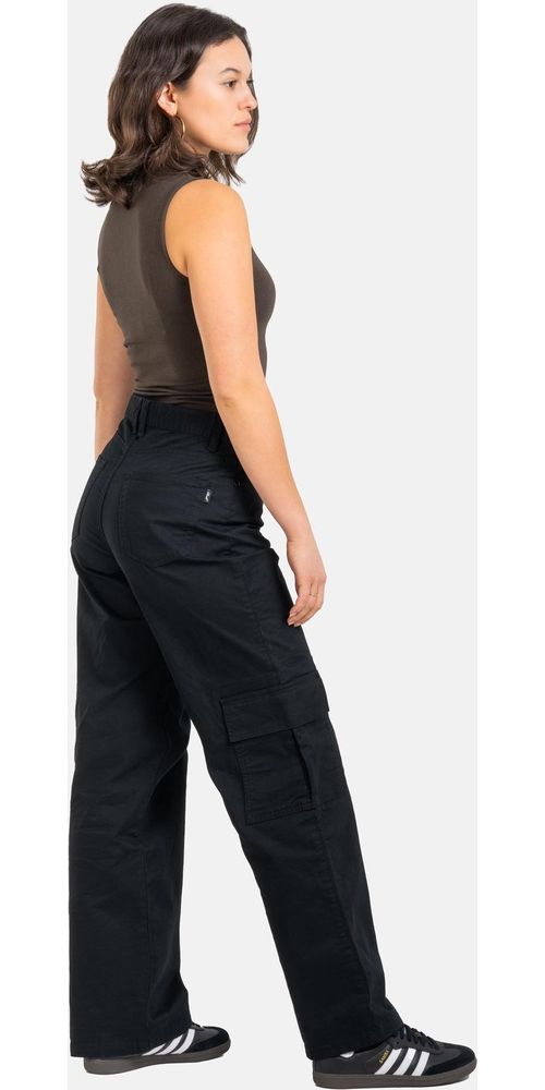 ReellDamenCargohoseWomenMiaCargo2109-008