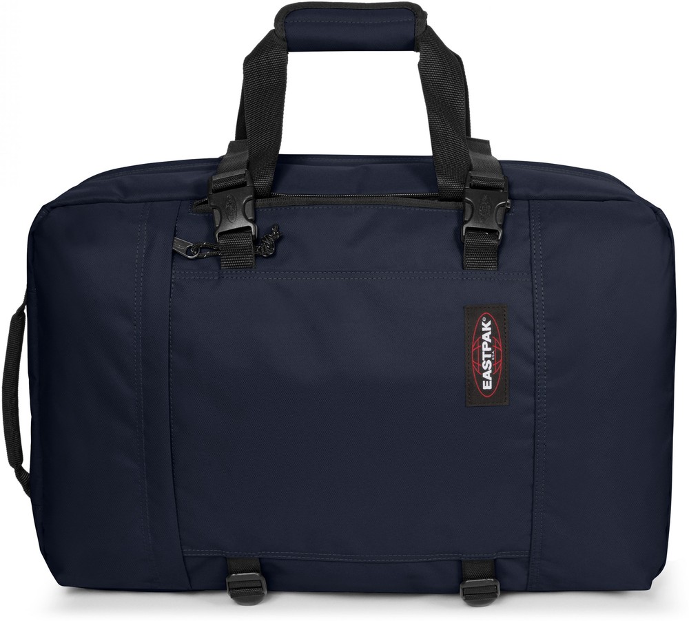 EastpakDuffelBagEK0A5BBRTravelpack-42Liter